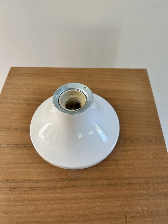 Image 1 of EGO 150 Wand- oder Deckenleuchte