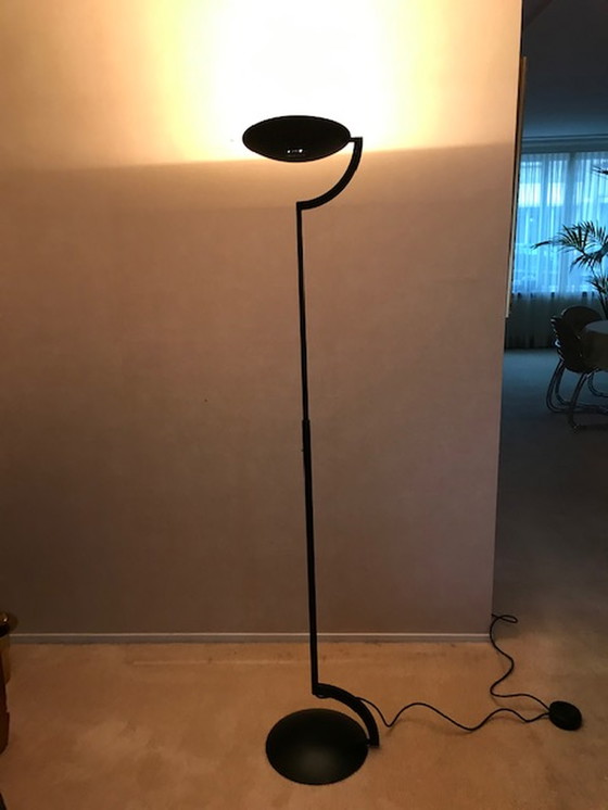 Image 1 of Mario Barbaglia & Marco Colombo ECO Design Deckenlampe