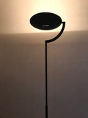 Mario Barbaglia & Marco Colombo ECO Design Deckenlampe