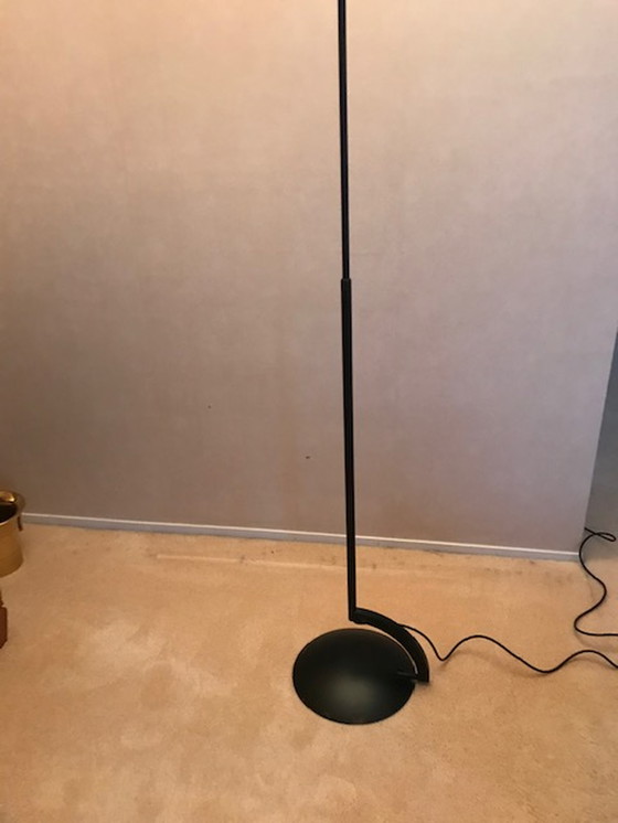 Image 1 of Mario Barbaglia & Marco Colombo ECO Design Deckenlampe