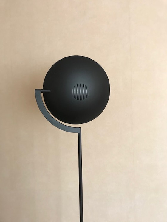 Image 1 of Mario Barbaglia & Marco Colombo ECO Design Deckenlampe