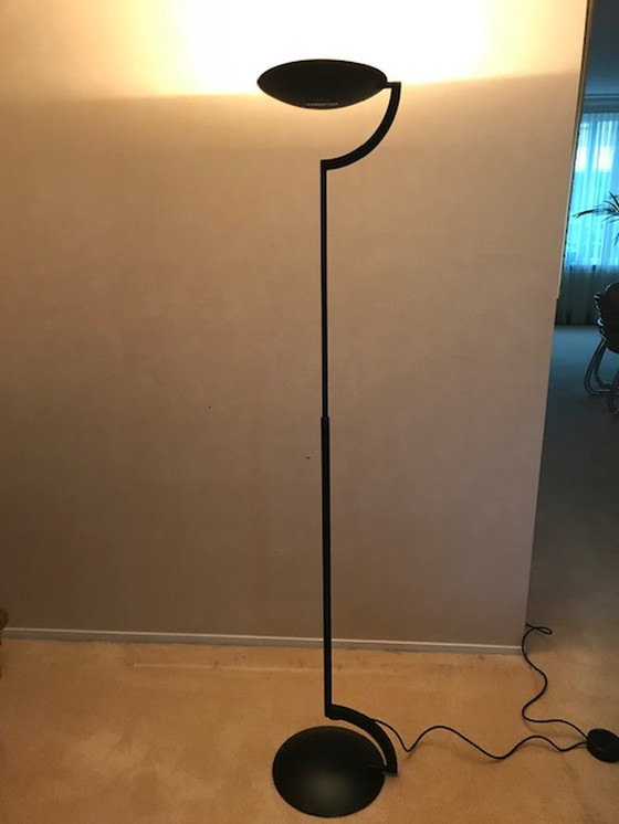 Image 1 of Mario Barbaglia & Marco Colombo ECO Design Deckenlampe