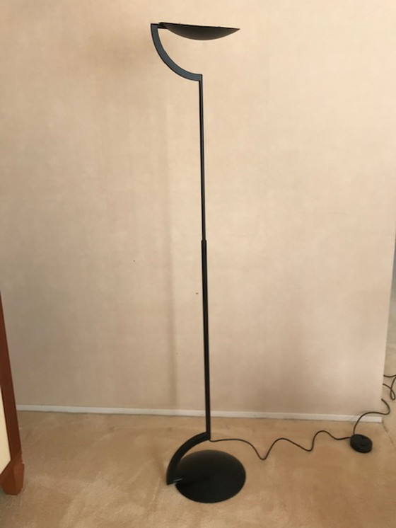 Image 1 of Mario Barbaglia & Marco Colombo ECO Design Deckenlampe