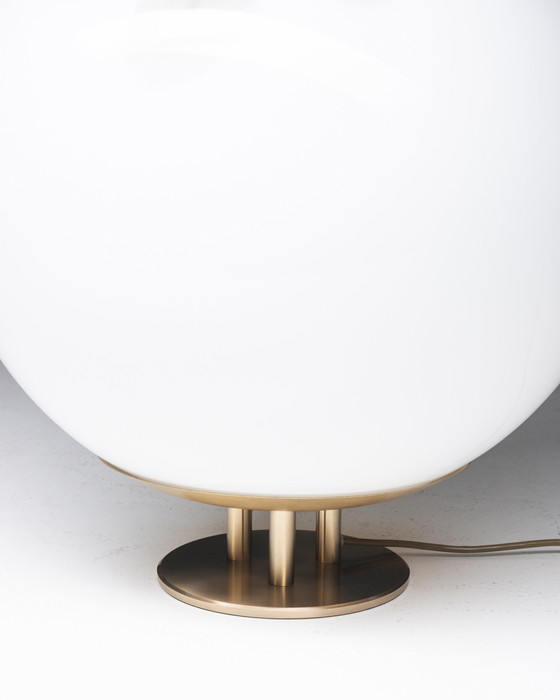 Image 1 of Stehlampe von La Murrina, Italien - 1960er Jahre