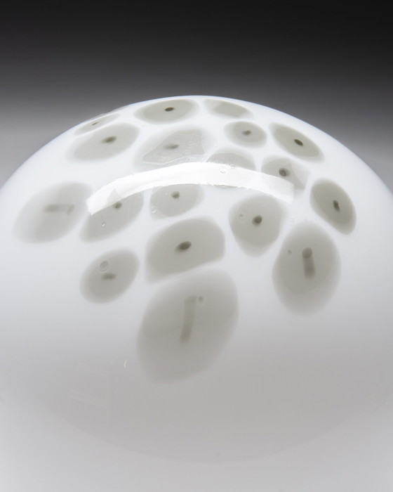 Image 1 of Stehlampe von La Murrina, Italien - 1960er Jahre