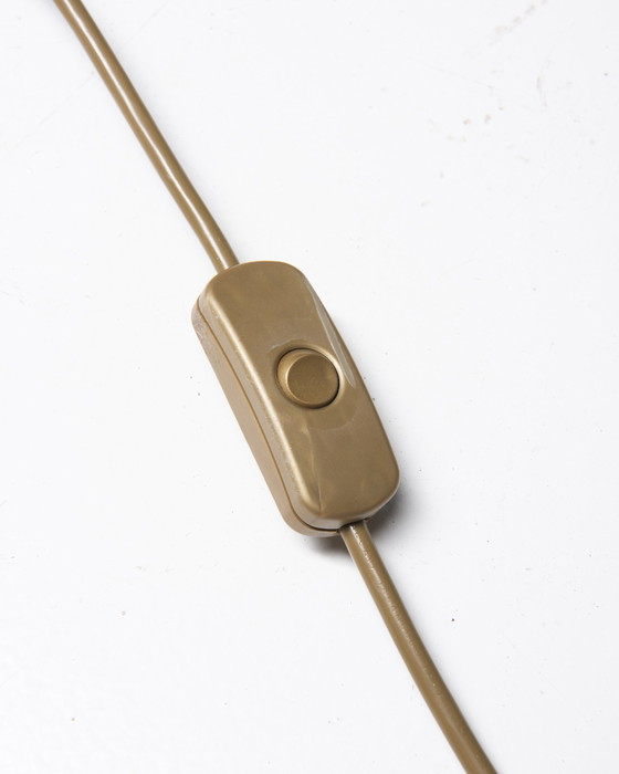 Image 1 of Stehlampe von La Murrina, Italien - 1960er Jahre