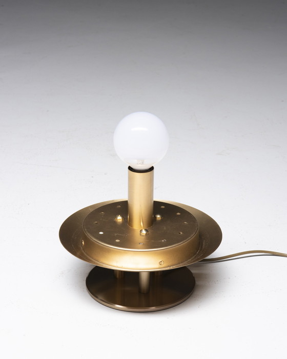 Image 1 of Stehlampe von La Murrina, Italien - 1960er Jahre