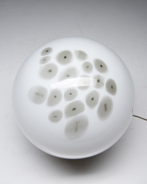 Image 1 of Stehlampe von La Murrina, Italien - 1960er Jahre