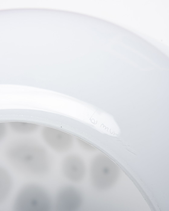 Image 1 of Stehlampe von La Murrina, Italien - 1960er Jahre