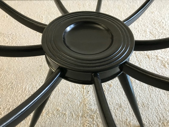 Image 1 of Spider Leg Table von Carlo di Carli