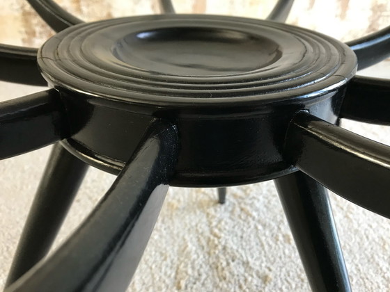 Image 1 of Spider Leg Table von Carlo di Carli