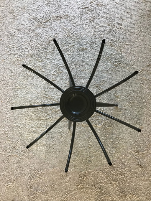 Spider Leg Table von Carlo di Carli