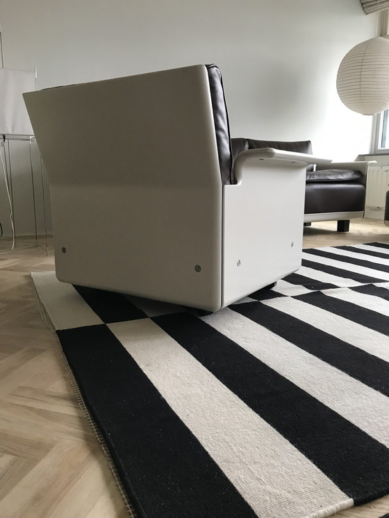 Image 1 of Dieter Rams 62 Stuhl von Vitsoe