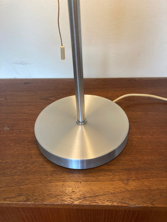 Image 1 of Raak Tischlampe Schreibtischlampe Modell 185