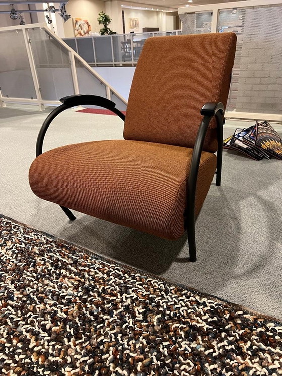 Image 1 of Gelderland 5770 Sessel