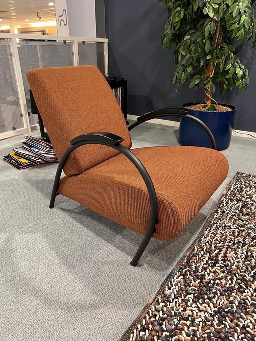 Gelderland 5770 Sessel