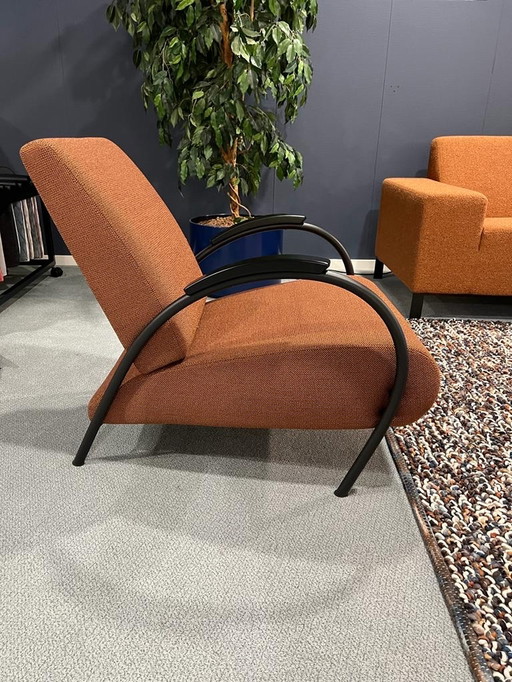 Gelderland 5770 Sessel