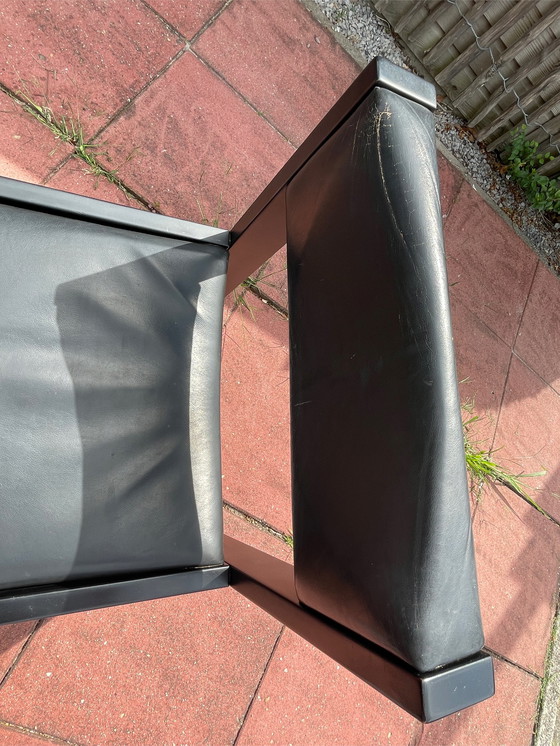 Image 1 of Pastoe von Cees Braakman Esszimmerset