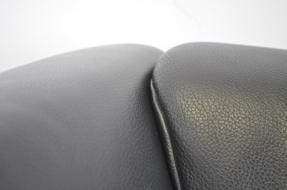 Image 1 of 2x Rolf Benz 322 Bänke