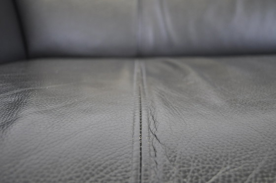 Image 1 of 2x Rolf Benz 322 Bänke