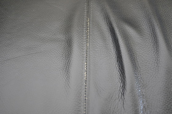 Image 1 of 2x Rolf Benz 322 Bänke