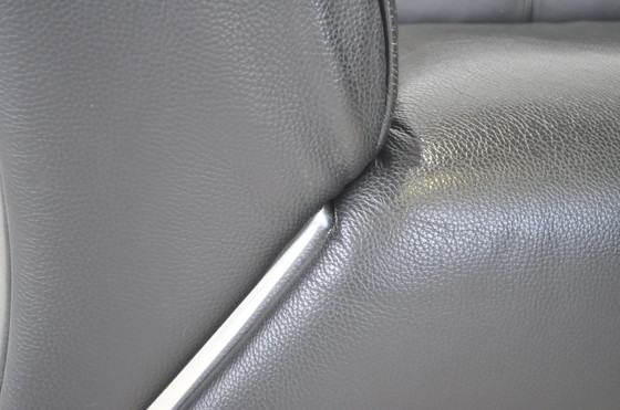 Image 1 of 2x Rolf Benz 322 Bänke