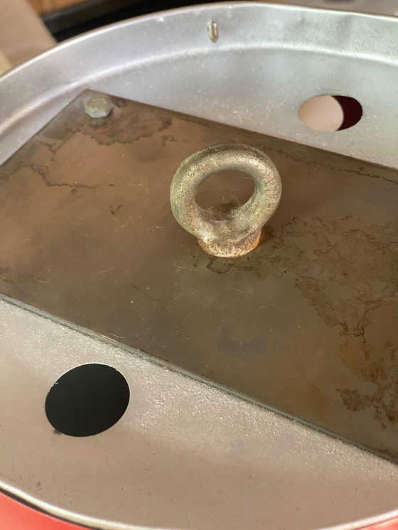 Image 1 of Erco Pendelleuchte