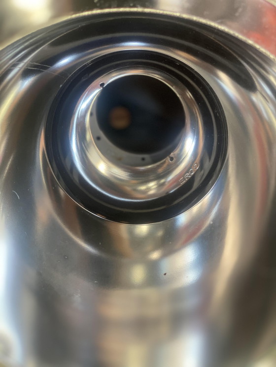 Image 1 of Erco Pendelleuchte