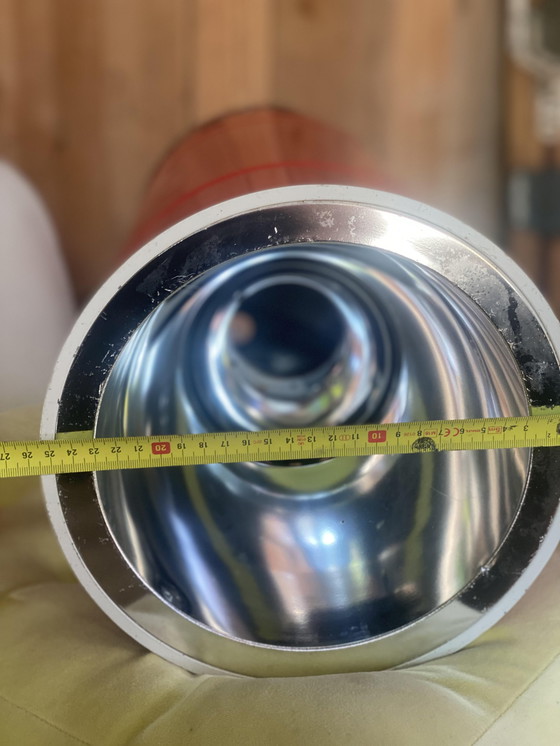 Image 1 of Erco Pendelleuchte