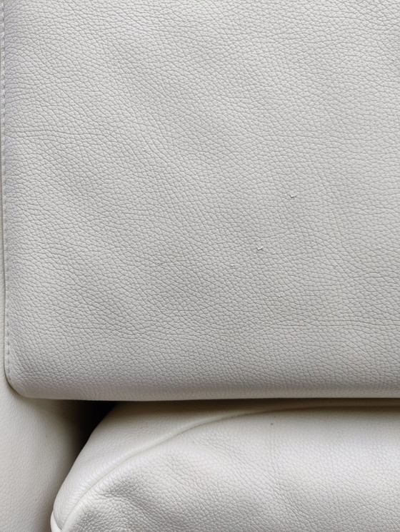 Image 1 of 2x De Sede DS5 Sofa/Sitz