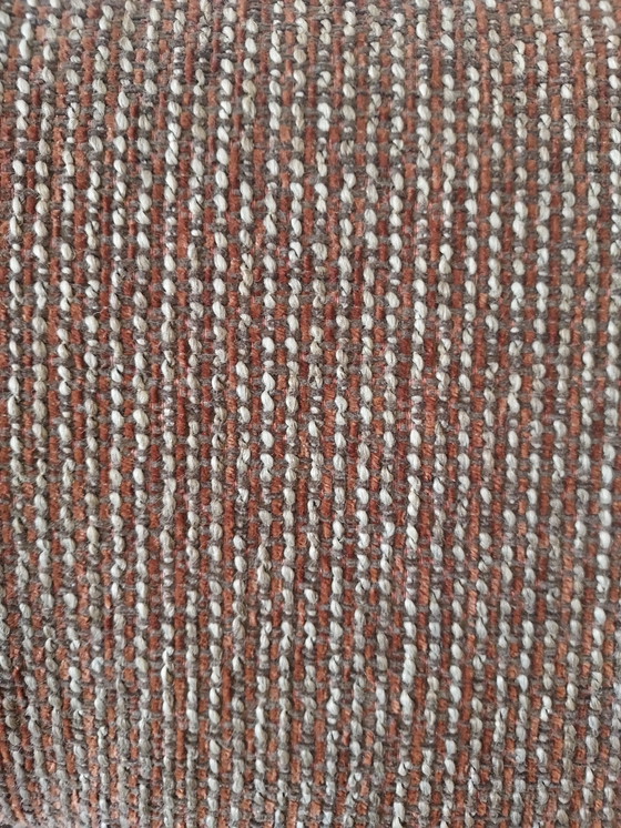 Image 1 of Fester Montel-Sessel wie neu