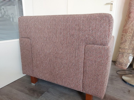 Image 1 of Fester Montel-Sessel wie neu