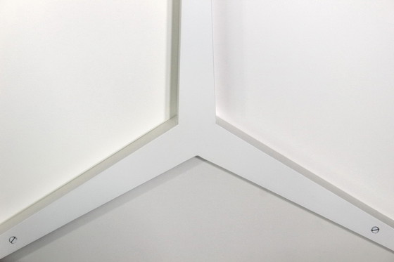 Image 1 of Mid Century Hans Bolling Servierwagen, Teewagen mit entnehmbarem Tablett