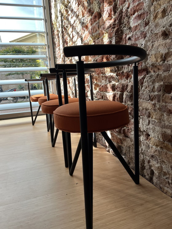 Image 1 of 4 x Philip Starck Fräulein Dorn