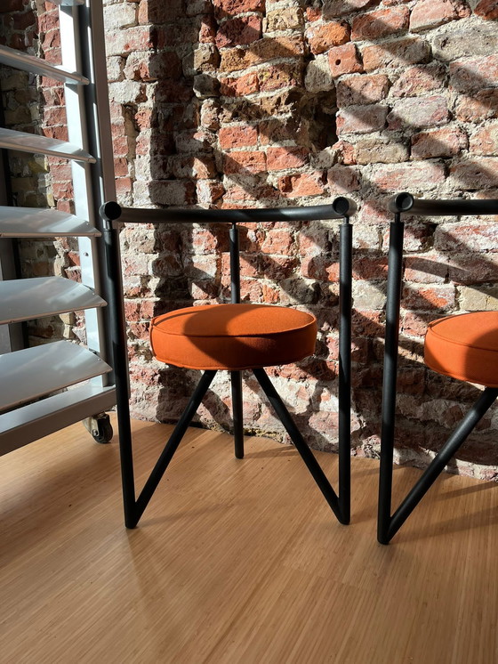 Image 1 of 4 x Philip Starck Fräulein Dorn