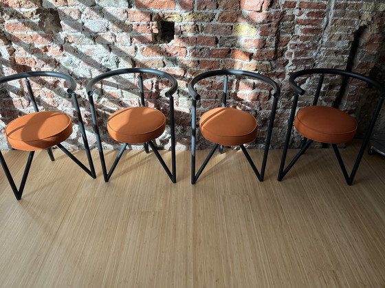 Image 1 of 4 x Philip Starck Fräulein Dorn