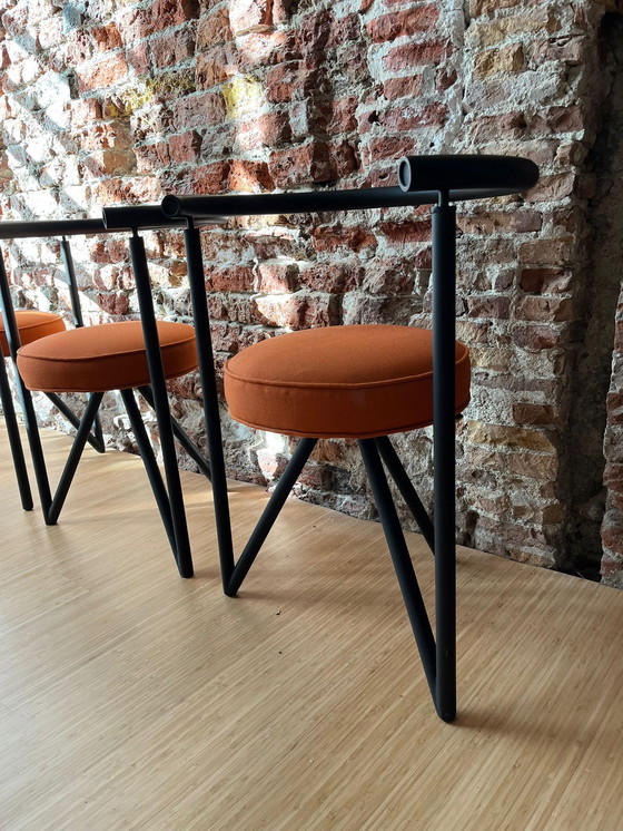 Image 1 of 4 x Philip Starck Fräulein Dorn