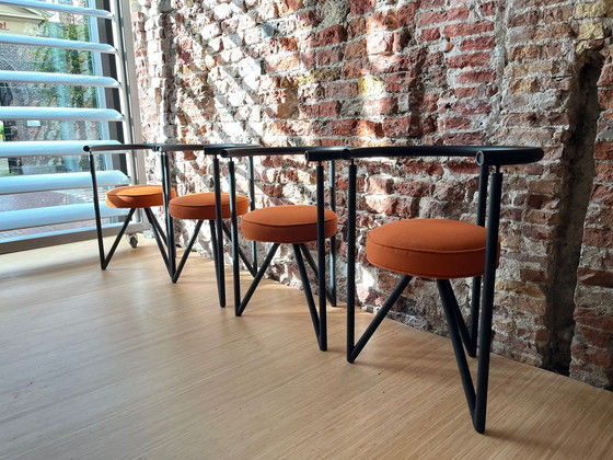 Image 1 of 4 x Philip Starck Fräulein Dorn