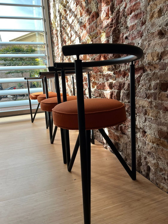 Image 1 of 4 x Philip Starck Fräulein Dorn