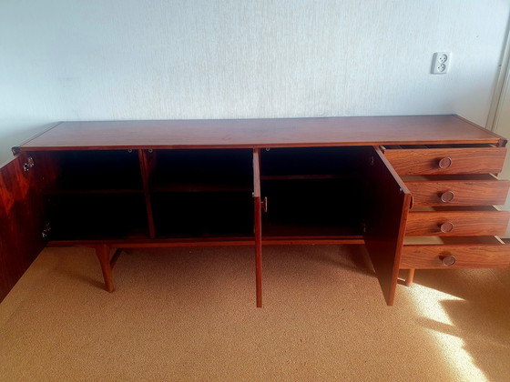 Image 1 of Design FDT-1205 Sideboard von Fristho