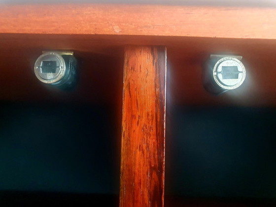 Image 1 of Design FDT-1205 Sideboard von Fristho