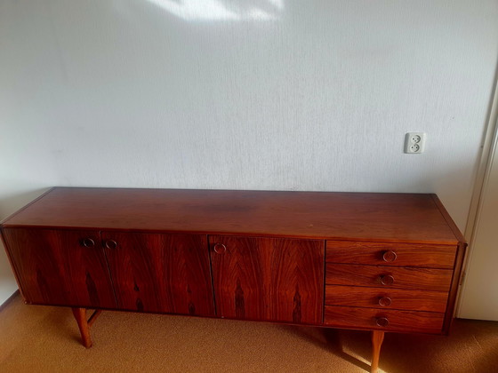 Image 1 of Design FDT-1205 Sideboard von Fristho