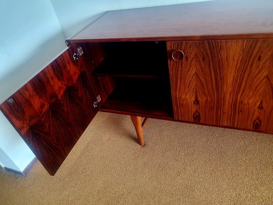 Image 1 of Design FDT-1205 Sideboard von Fristho