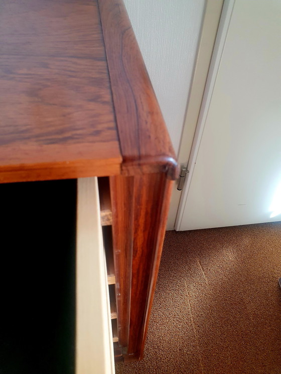 Image 1 of Design FDT-1205 Sideboard von Fristho