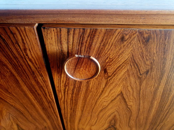 Image 1 of Design FDT-1205 Sideboard von Fristho