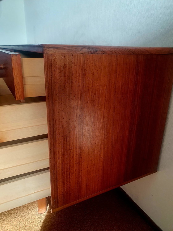 Image 1 of Design FDT-1205 Sideboard von Fristho