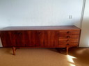 Design FDT-1205 Sideboard von Fristho