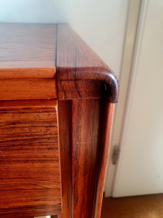 Image 1 of Design FDT-1205 Sideboard von Fristho