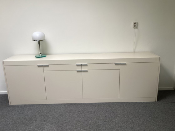 Image 1 of Sideboard Pastoe L260