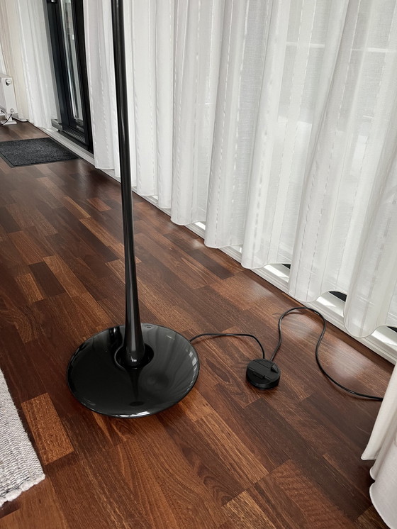 Image 1 of Flos Arteluce Stehleuchte